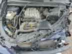 2008 KIA RONDO