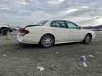 2005 BUICK Lesabre