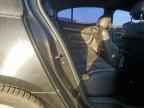 2013 LINCOLN MKS
