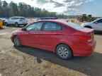 2017 HYUNDAI ACCENT