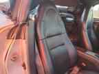 2000 TOYOTA Mr2