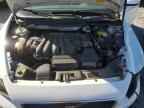 2006 VOLVO V50