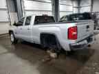 2018 GMC Sierra