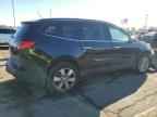 2011 CHEVROLET TRAVERSE