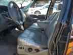 2003 FORD F-150