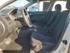 2008 FORD FUSION