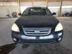2003 NISSAN ALTIMA