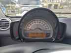 2013 SMART Fortwo