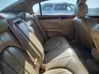 2006 BUICK Lucerne