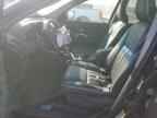 2013 VOLVO XC90