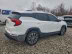 2021 GMC Terrain