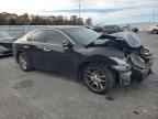 2011 NISSAN Maxima
