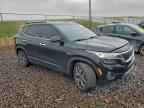 2021 KIA SELTOS