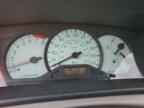 2003 TOYOTA COROLLA