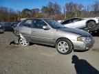 2006 NISSAN SENTRA