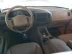 1998 FORD Expedition