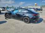 2025 MAZDA 3