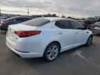 2011 KIA OPTIMA