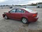 2010 KIA OPTIMA