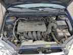 2008 TOYOTA COROLLA