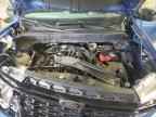 2024 FORD Maverick
