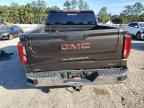 2021 GMC Sierra