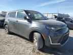2023 KIA SOUL
