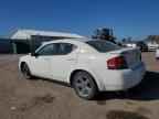 2008 DODGE Avenger