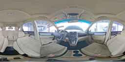 2010 HONDA CR-V