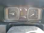 2008 LINCOLN MKX