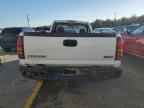 2005 GMC Sierra