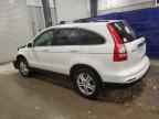 2010 HONDA CR-V