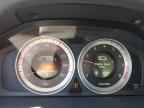 2012 VOLVO S60