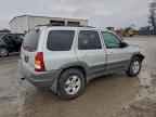 2001 MAZDA Tribute
