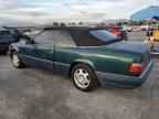 1995 MERCEDES-BENZ E-Class