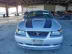 2000 FORD MUSTANG