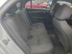 2012 CHEVROLET MALIBU