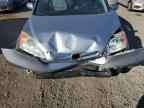 2007 HONDA CR-V