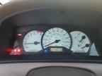 2004 TOYOTA COROLLA