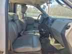 2008 FORD F-150