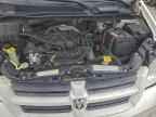 2009 DODGE GRAND CARAVAN