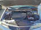 2002 HONDA ODYSSEY