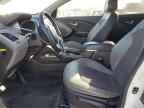 2013 HYUNDAI TUCSON