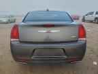 2019 CHRYSLER 300