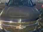 2016 CHEVROLET Tahoe