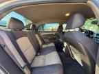 2012 CHEVROLET MALIBU