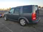 2005 LAND ROVER Lr3