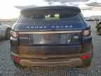 2019 LAND ROVER RANGE ROVER EVOQUE