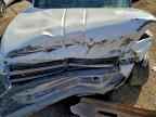 1996 DODGE RAM 1500