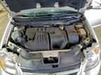 2009 CHEVROLET COBALT